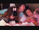 Boys & Girls / sugar'N'spice