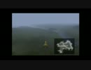 FF9初見実況 第二十八話「ちょこっとチョコボ」