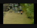 【実況】動物園はじめました。『風来のシレン2』【part.5】
