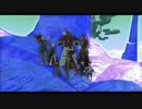 【実況】俺達がFF14なんてやるからこうなる極蛮神8-1【極ビス】
