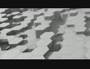 【NNI】Mind Blowing【BigRoomHouse】
