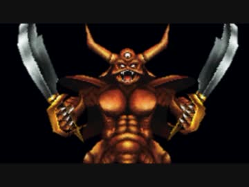 【実況】 配合をサイコロに任せてドラクエモンスターズ after Final