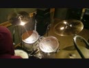 【叩いてみた】となりのトトロ アコギver【叩いてみた】