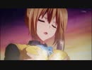 【無彩限のファントム・ワールドED】純真Always/田所あずさ【叩いてみた】