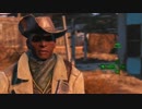 【カット/字幕のみ】Fallout4 Walkthorugh 7 ミニッツメンの夜明け