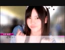 【AKB実況】可憐で華麗な伊達娘。～岩田華怜実況～