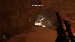 【SWBF】スターカード禁止縛りで極めるpart3【実況プレイ】