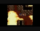 【DQ6複数人実況動画】 新米勇者が2つの世界を駆け巡るDQ6 Part32