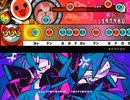 【太鼓さん次郎】キドアイラク【創作譜面】