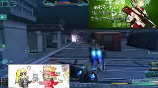 part26　スカイプ部隊の日常