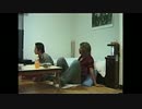 (野獣)先輩に借りたビデオ.vhs
