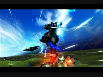 3GO機.fb3
