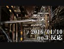 ショートサーキット出張版読み上げ動画1069nico