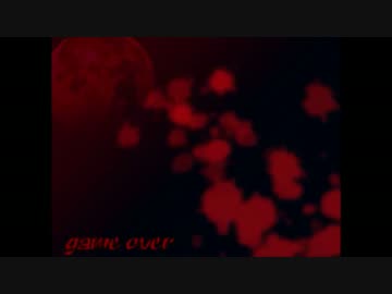【実況】In the name of God, will you murder me?【殺戮の天使】part19