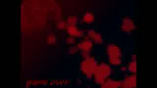 【実況】In the name of God, will you murder me?【殺戮の天使】part19