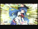 【実況】不思議の幻想郷-THE TOWER OF DESIRE-part10