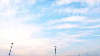 未来景イノセンス 歌ってみた 【ef】