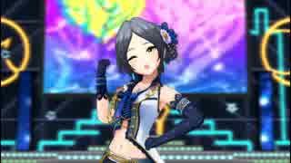 【デレステMV】 『M@GIC☆』