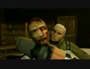 (Gmod)Biohazard 3 Parody Episode 2