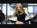 [K-POP] Dal★shabet - Stay with You + Someone like U (Comeback 20160110) (HD)
