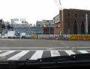 【金沢】国道159号走ってみた・改【差分】