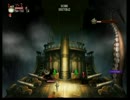 【 PSVitaTV 】ドラゴンズクラウン　ドワーフ　蔵出し回