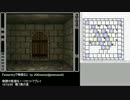 『wizardryで物語る 2』 day33-6