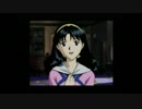 【名作】感動する私のＬＵＮＡＲ実況11【絶対に元気やでこの子編】