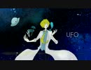 【ア.ブっぽいど】リクエスト詰【UTAU式人力】