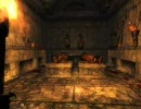 [PC] Oblivion - Shivering Isles Part75