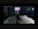 【実況】ゼルダの伝説シリーズを初めてプレイしてみた　パート４０