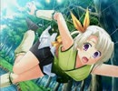 忍流　実況プレイ-十三日目-