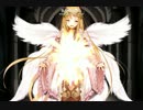【千年戦争アイギス】ひたすらベース召喚　パート418