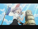 枝垂ほたるとは シダレホタルとは 単語記事 ニコニコ大百科