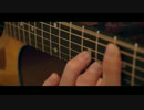 Tobias Rauscher - Letting Go (Original)