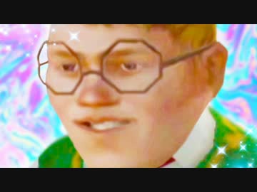 夢の学園生活 - BULLY 実況 - #3