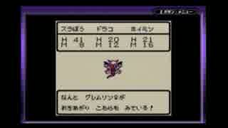 人気の テリーノワンダーランド 動画 2 476本 9 ニコニコ動画