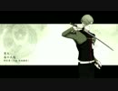 【刀剣乱舞】盛り上がる和風イメージBGM集 参【出陣用】