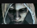 [実況]精神が破壊されるゲームを初見プレイ-PSYCHOBREAK-[Part9]