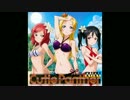 【ラブライブ！】 Gimme Loveless Cutie Panther (Remix)