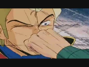 【30分耐久】劇場版機動戦士Zガンダム『閃光のなかのMS』【誰得】