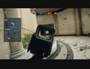 【PS4】特殊部隊目指してレインボーシックス:シージ　Part3