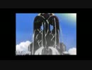 （LUNAR）目指せドラゴンマスター！part52