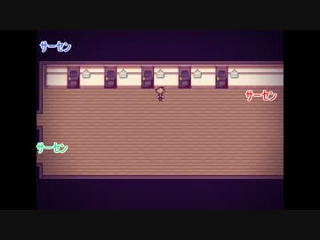 【おそ松さん偽実況】三男たちがAlice mareで遊ぶ　part6