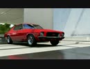 [Forza6]車カタログ63[Holden HQ Monaro GTS 350 1973][XboxONE]