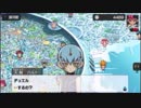 【遊戯王実況】目指せ！デュエルチャンピオン！！第40回戦