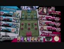 【AA4】かぐや023【wlw】