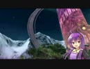 【PSO2】全力でＰＰ自動回復に尽くしてみた【検証】