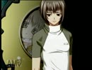 【実況】アカイイト【PART117】