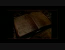 【実況】　かまいたちの夜っぽいゲームを２人で深読みプレイ　part1